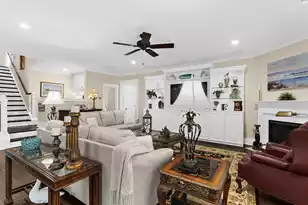 2343 Brinkley Rd, Johns Island, SC 29455 - Photo 22