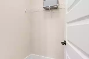 2343 Brinkley Rd, Johns Island, SC 29455 - Photo 54