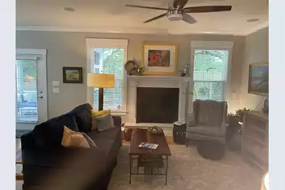 1213 Gannett Road, Mount Pleasant, SC 29464 - Photo 52