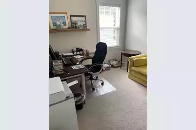 1213 Gannett Road, Mount Pleasant, SC 29464 - Photo 26