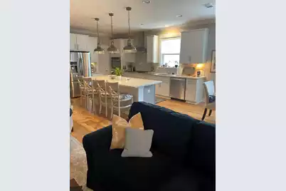 1213 Gannett Road, Mount Pleasant, SC 29464 - Photo 50