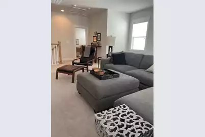 1213 Gannett Road, Mount Pleasant, SC 29464 - Photo 22