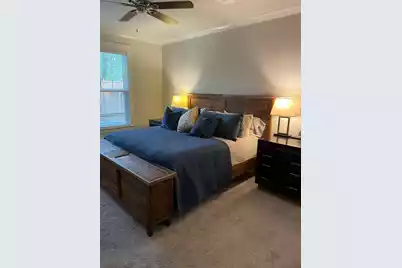 1213 Gannett Road, Mount Pleasant, SC 29464 - Photo 54