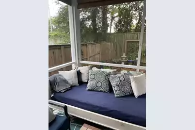 1213 Gannett Road, Mount Pleasant, SC 29464 - Photo 48