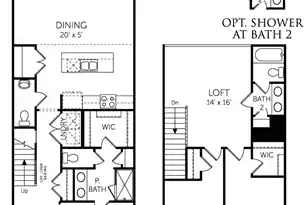 721 Alma Square Dr, Moncks Corner, SC 29461 - Photo 2