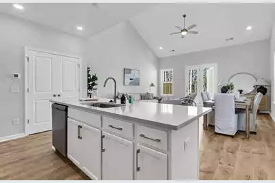 721 Alma Square Drive, Moncks Corner, SC 29461 - Photo 18