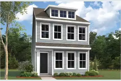 721 Alma Square Drive, Moncks Corner, SC 29461 - Photo 1