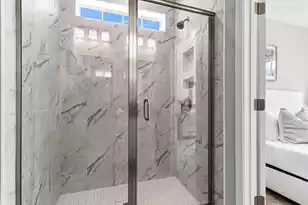 721 Alma Square Dr, Moncks Corner, SC 29461 - Photo 10