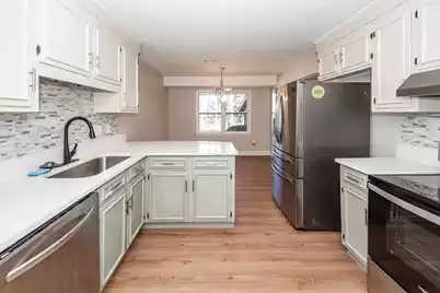 2106 Fife Lane, Charleston, SC 29414 - Photo 12