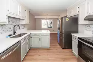 2106 Fife Ln, Charleston, SC 29414 - Photo 12