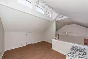 2106 Fife Ln, Charleston, SC 29414 - Photo 24