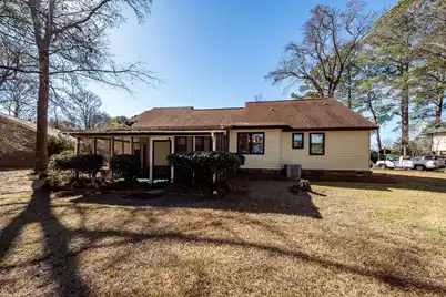 2106 Fife Lane, Charleston, SC 29414 - Photo 30