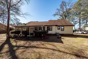 2106 Fife Ln, Charleston, SC 29414 - Photo 30