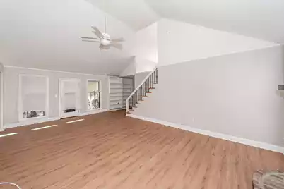 2106 Fife Lane, Charleston, SC 29414 - Photo 4