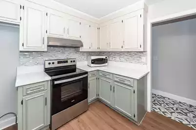 2106 Fife Lane, Charleston, SC 29414 - Photo 14
