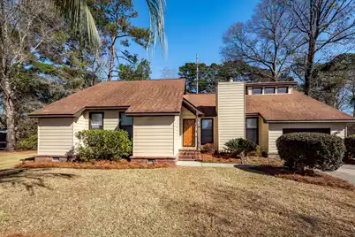 2106 Fife Lane, Charleston, SC 29414 - Photo 1