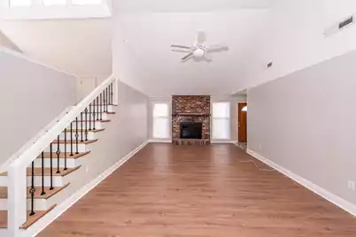 2106 Fife Lane, Charleston, SC 29414 - Photo 8