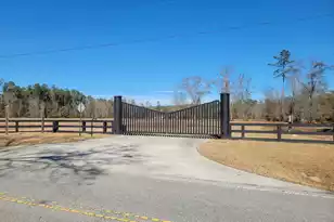 91 Rice Gate Ct #Lot 3, Walterboro, SC 29488 - Photo 1