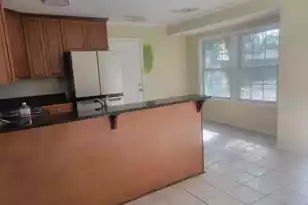 4491 Hardwood St, Ladson, SC 29456 - Photo 6