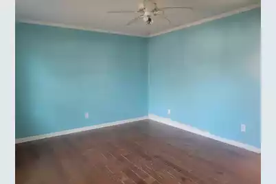 4491 Hardwood Street, Ladson, SC 29456 - Photo 4