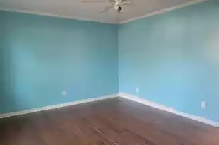 4491 Hardwood St, Ladson, SC 29456 - Photo 4