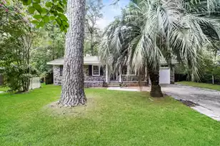 510 Golf Rd, Summerville, SC 29483 - Photo 2