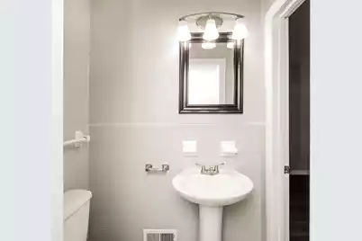 510 Golf Road, Summerville, SC 29483 - Photo 8