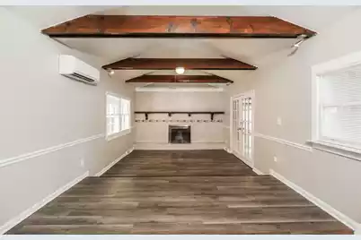510 Golf Road, Summerville, SC 29483 - Photo 6