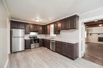510 Golf Road, Summerville, SC 29483 - Photo 4