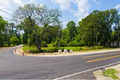 0 Highway 17A S, Summerville, SC 29483 - Photo 2