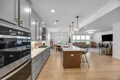 1027 Field Sparrow Drive, Ravenel, SC 29470 - Photo 12