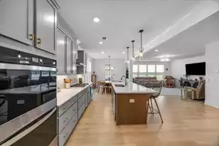 1027 Field Sparrow Dr, Ravenel, SC 29470 - Photo 12