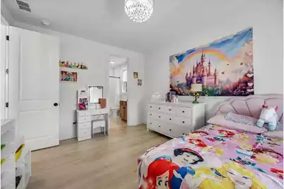 1027 Field Sparrow Drive, Ravenel, SC 29470 - Photo 48