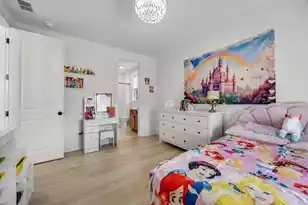 1027 Field Sparrow Dr, Ravenel, SC 29470 - Photo 48