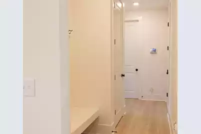 1027 Field Sparrow Drive, Ravenel, SC 29470 - Photo 52