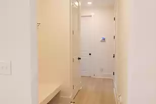 1027 Field Sparrow Dr, Ravenel, SC 29470 - Photo 52