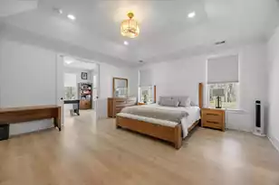 1027 Field Sparrow Dr, Ravenel, SC 29470 - Photo 32