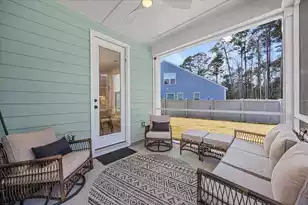 1027 Field Sparrow Dr, Ravenel, SC 29470 - Photo 52