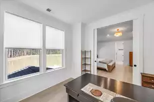 1027 Field Sparrow Dr, Ravenel, SC 29470 - Photo 38