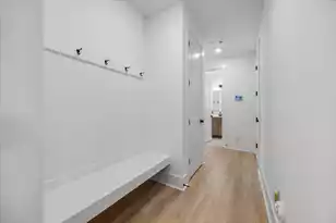 1027 Field Sparrow Dr, Ravenel, SC 29470 - Photo 22