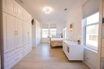 1027 Field Sparrow Drive, Ravenel, SC 29470 - Photo 48