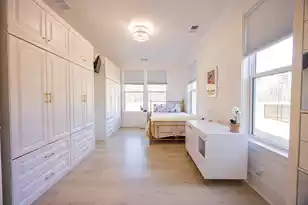 1027 Field Sparrow Dr, Ravenel, SC 29470 - Photo 48