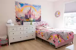 1027 Field Sparrow Dr, Ravenel, SC 29470 - Photo 54