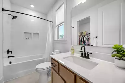 1027 Field Sparrow Drive, Ravenel, SC 29470 - Photo 50