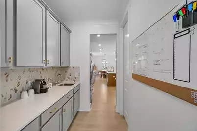 1027 Field Sparrow Drive, Ravenel, SC 29470 - Photo 20