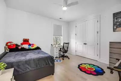 1027 Field Sparrow Drive, Ravenel, SC 29470 - Photo 42