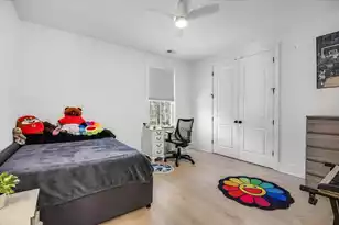 1027 Field Sparrow Dr, Ravenel, SC 29470 - Photo 42