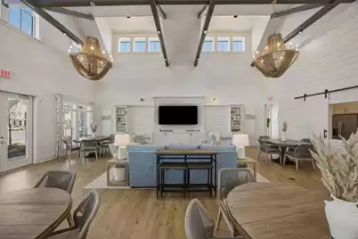 1027 Field Sparrow Drive, Ravenel, SC 29470 - Photo 62