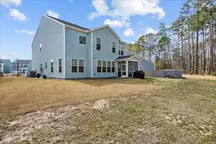 1027 Field Sparrow Dr, Ravenel, SC 29470 - Photo 56
