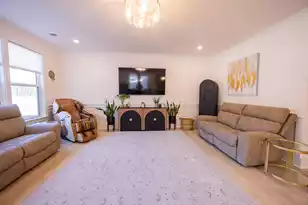 1027 Field Sparrow Dr, Ravenel, SC 29470 - Photo 22